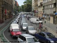 Imagine atasata: Trafic - 2016.08.08- 45.jpg